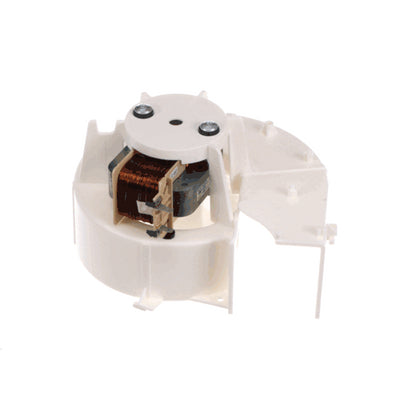 Whirlpool Fan Motor W11344874