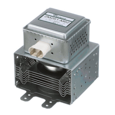 KitchenAid Microwave Magnetron KMBP100EBS01