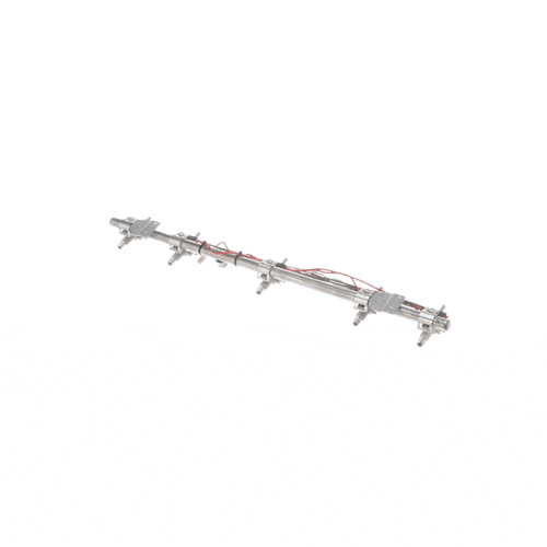 Whirlpool Part# W11347745 Manifold - Genuine OEM