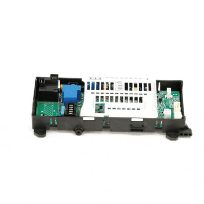 Whirlpool Part# W11350214 Electronic Control (OEM)