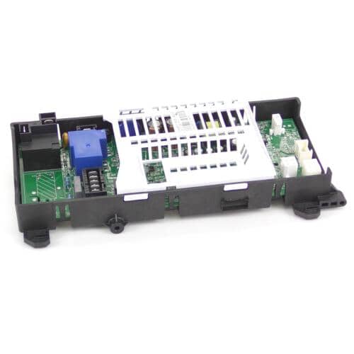 Whirlpool Part# W11350218 Electronic Control (OEM)