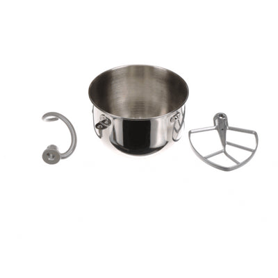 Whirlpool Mixer Bowl W11350316