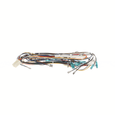 Whirlpool Part# W11350914 Wire Harness - Genuine OEM