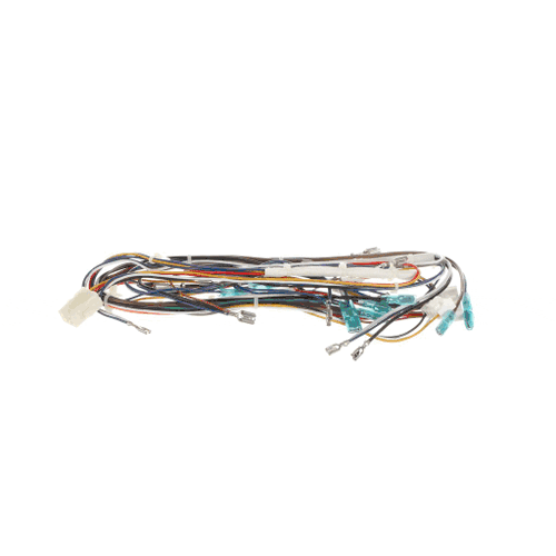 Whirlpool Part# W11350914 Wire Harness - Genuine OEM