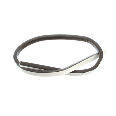 Whirlpool Part# W11352071 Seal Foam - Genuine OEM