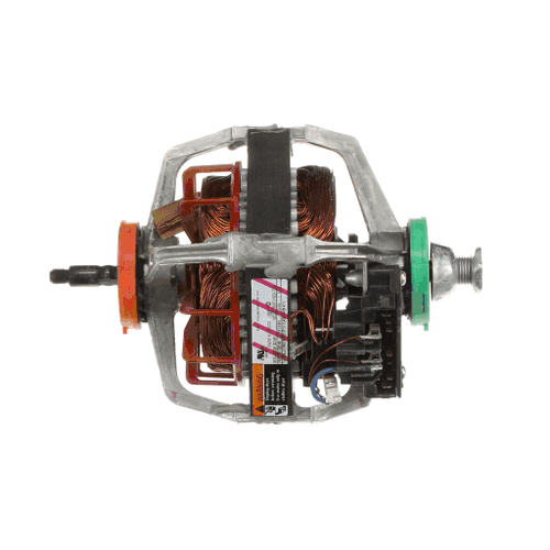 Whirlpool Part# W11364931 Drive Motor - Genuine OEM