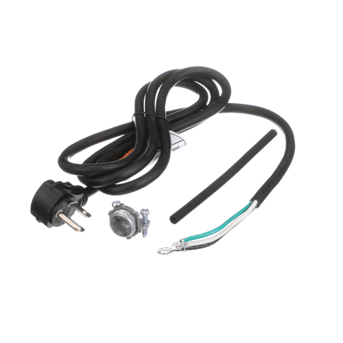 Whirlpool Power Cord W11365014