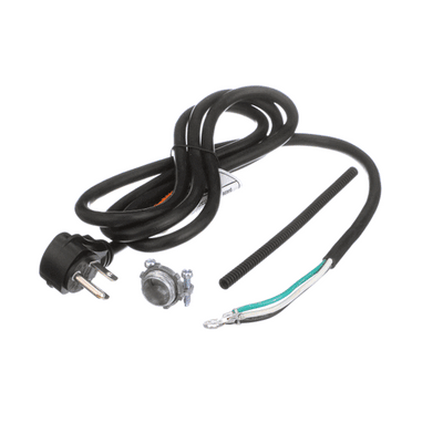 Kenmore Dishwasher Power Cord 66514895N120