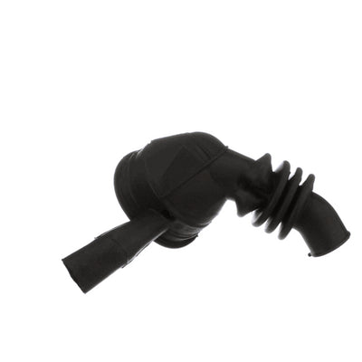 Whirlpool Tub to Pump Hose W11366249