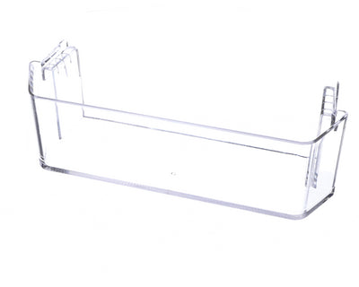 Whirlpool Refrigerator Door Shelf (LH Door) WRF767SDHZ00