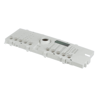 Whirlpool Electronic Control W11367297