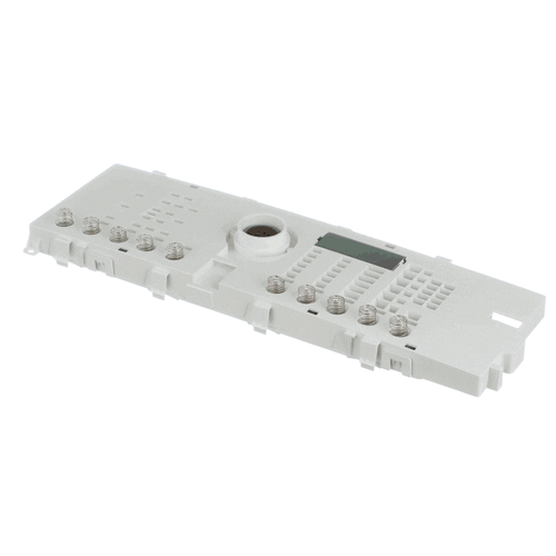 Whirlpool Washer Electronic Control Board - W11367297
