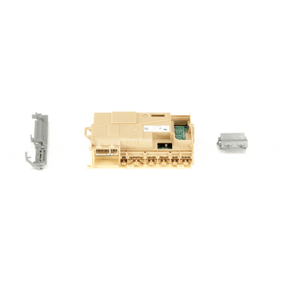 Whirlpool Part# W11367637 Electronic Control - Genuine OEM