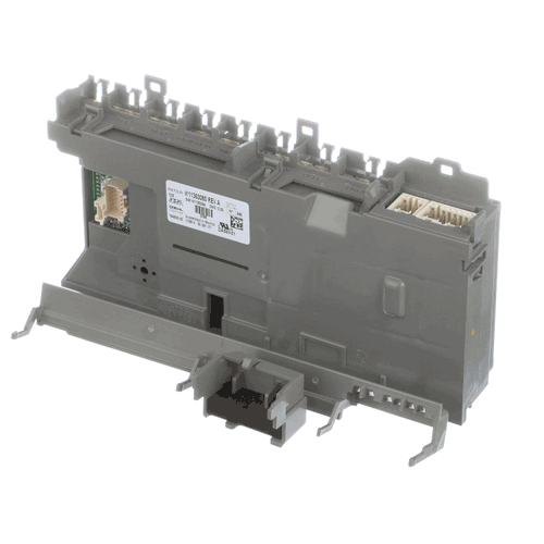 Whirlpool Electronic Control W11368631