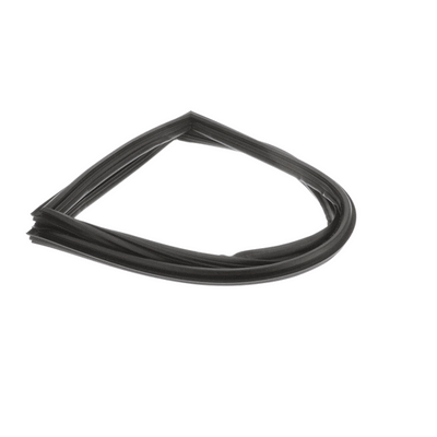 Dacor Refrigerator Door Gasket (Black) EF36BNDFSS