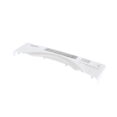 Whirlpool Part# W11370450 Console (OEM)