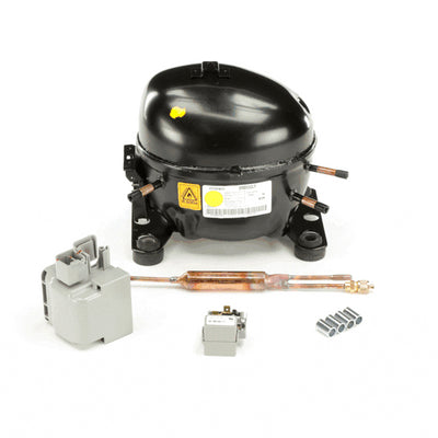 Whirlpool Compressor W11370574