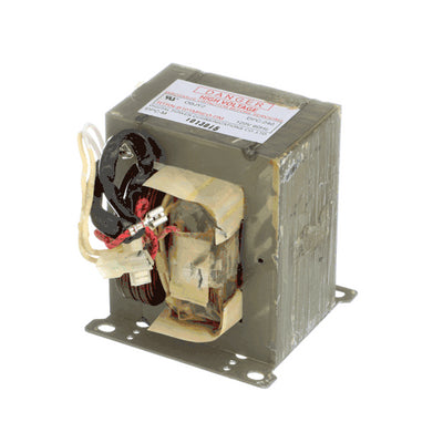 Whirlpool Part# W11371266 Transformer - Genuine OEM