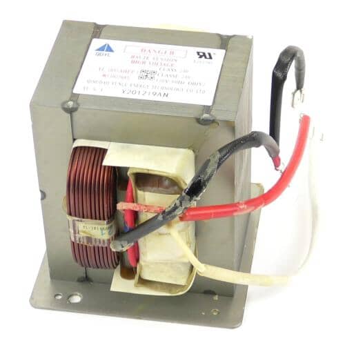 Whirlpool Part# W11371718 Transformer (OEM)