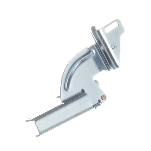 Whirlpool Part# W11371722 Hinge (OEM)