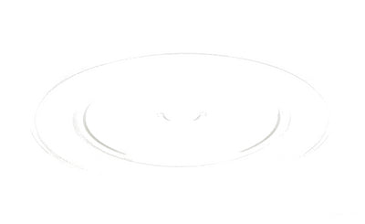 KitchenAid Oven w/Microwave Turntable Tray KEMS378GSS0