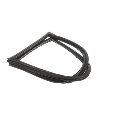 Whirlpool Left Door Gasket - Black W11378944