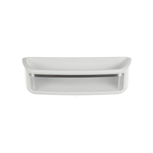 Whirlpool Part# W11379148 Door Shelf Bin - Genuine OEM