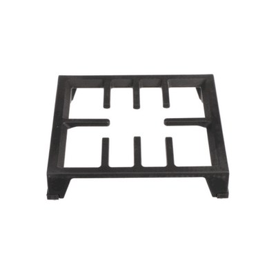 Whirlpool Part# W11380128 Burner Grate - Genuine OEM
