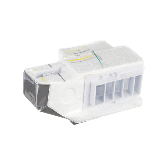 Whirlpool Air Diffuser W11380595
