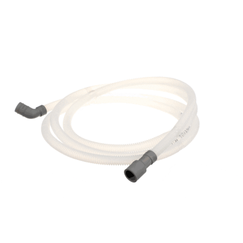 KitchenAid Dishwasher Drain Hose KDTE204KPS0