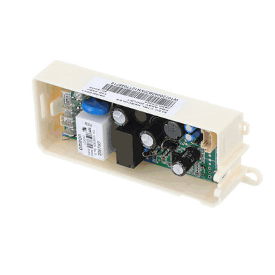 Whirlpool Part# W11382527 Electronic Control Box - Genuine OEM