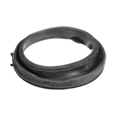 Whirlpool Bellow W11384425
