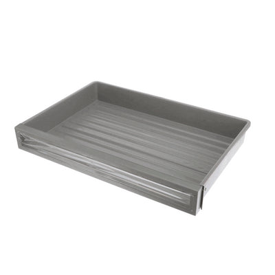 Whirlpool Part# W11387053 Freezer Drawer - Genuine OEM