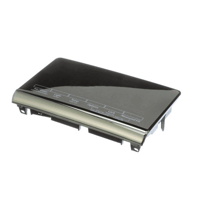 Whirlpool Electronic Control Board Assembly W11387386