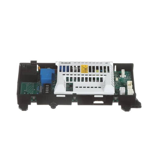 Whirlpool Part# W11387574 Electronic Control Board - Genuine OEM