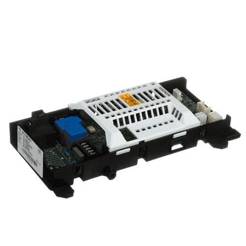 Whirlpool Dryer Electronic Control Board - W11388022