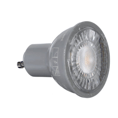 Whirlpool Part# W11388881 LED Light - Genuine OEM