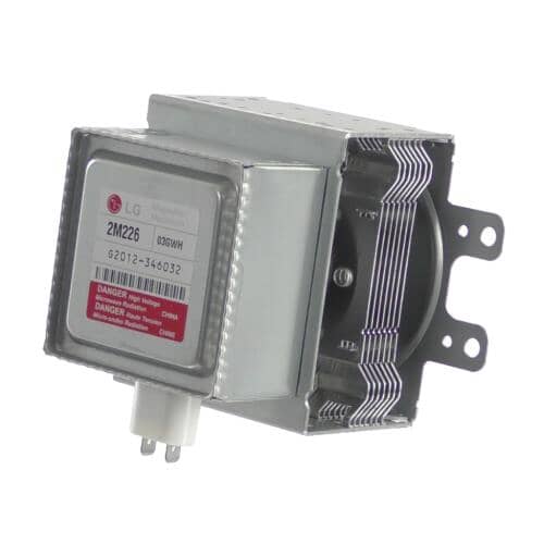 Whirlpool Magnetron W11391712