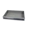 KitchenAid Refrigerator Freezer Bin Assembly KRFF707ESS01