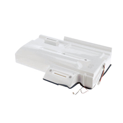 Whirlpool Part# W11395639 Evaporator Cover - Genuine OEM