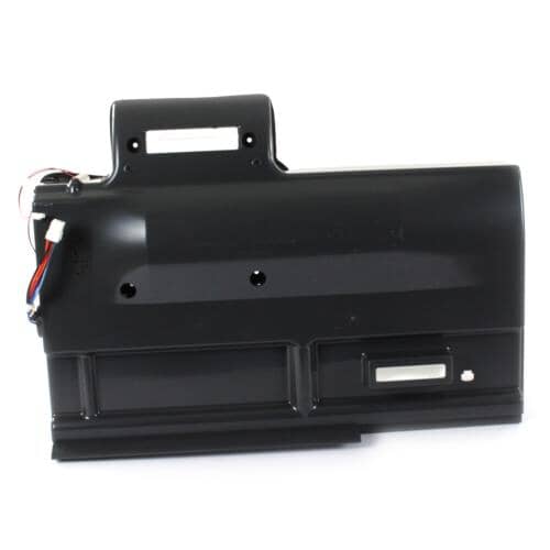 Whirlpool Part# W11395641 Evaporator Cover - Genuine OEM