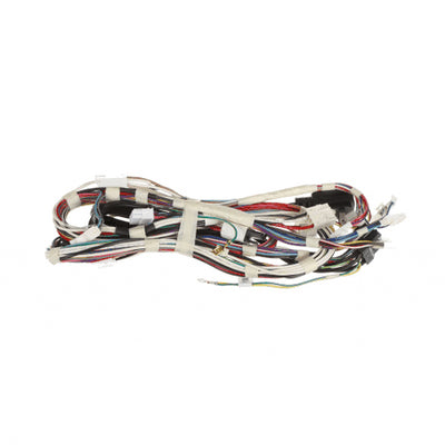 Whirlpool Wire Harness W11396386