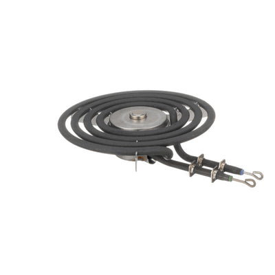 Whirlpool Surface Burner Coil Element – W11396792