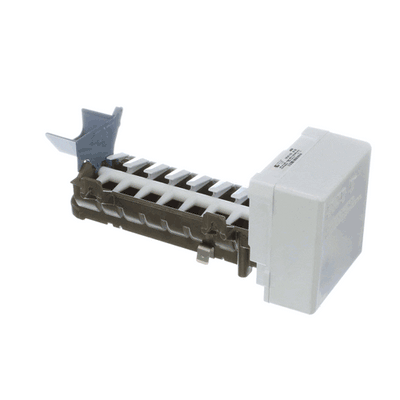 Jenn-Air Ice Maker JF36NXFXDE01
