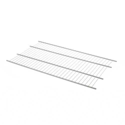 Whirlpool Wire Shelf W11397871