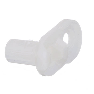 Whirlpool Part# W11397972 Bottom Door - Genuine OEM