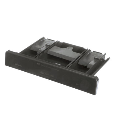 Whirlpool Dispenser Assembly W11397976