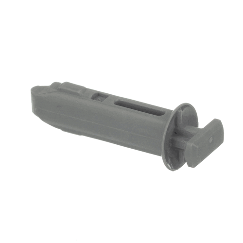 Whirlpool Reset Pin W11398789