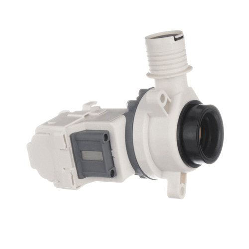 Maytag MVW6230HW2 Washer Drain Pump Assembly