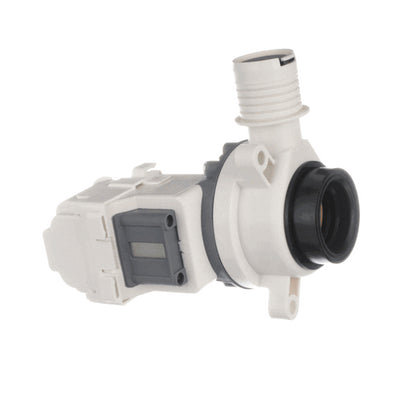 Whirlpool Washing Machine Drain Pump Assembly WTW5105HC2